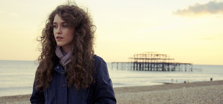Read more about the article Rae Morris, Shepherds Bush Empire, Oct 8