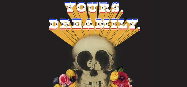 Read more about the article The Arcs “Yours Dreamily” Album Review
