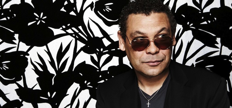 Read more about the article Craig Charles, Jazz Cafe, Oct 23