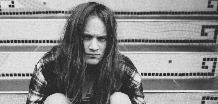 Read more about the article Eaves, Bush Hall, Oct 22