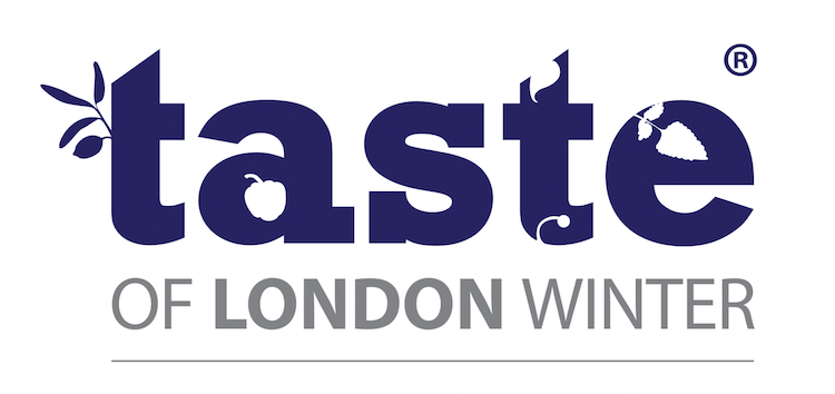 Read more about the article Taste Of London Winter, Tobacco Dock, Nov 19-22
