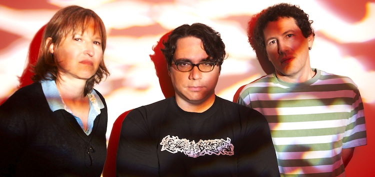 Read more about the article Yo La Tengo, O2 Shepherds Bush, Oct 20