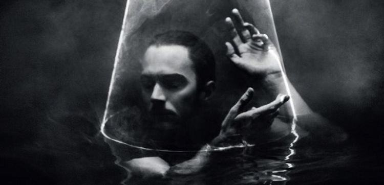 Read more about the article Album review – Editors “In Dream”