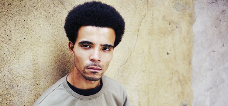 Read more about the article Akala, Village Underground, Dec 1