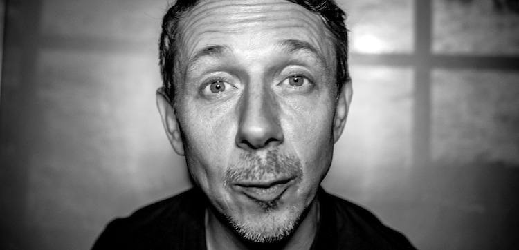 Read more about the article Gilles Peterson, Dec live dates