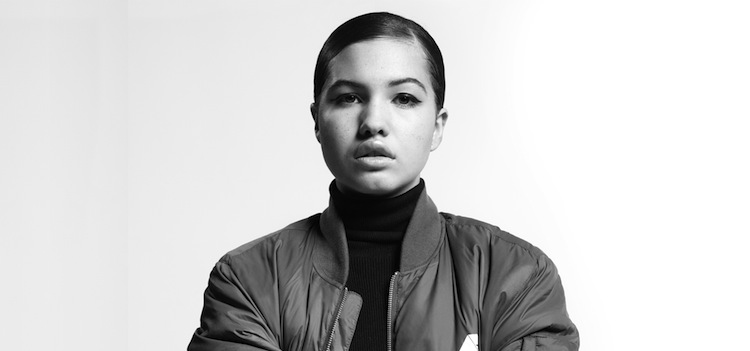 Read more about the article New Music – Mabel
