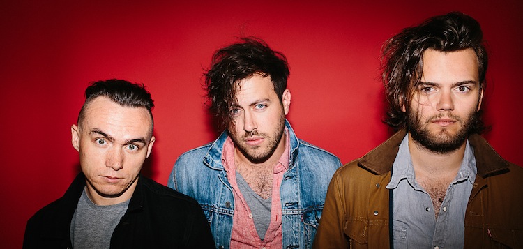 Read more about the article Interview- Prides