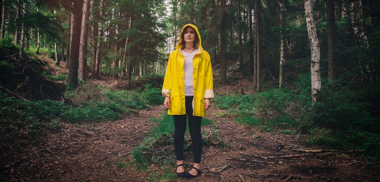 Read more about the article New Music – Tina Refsnes