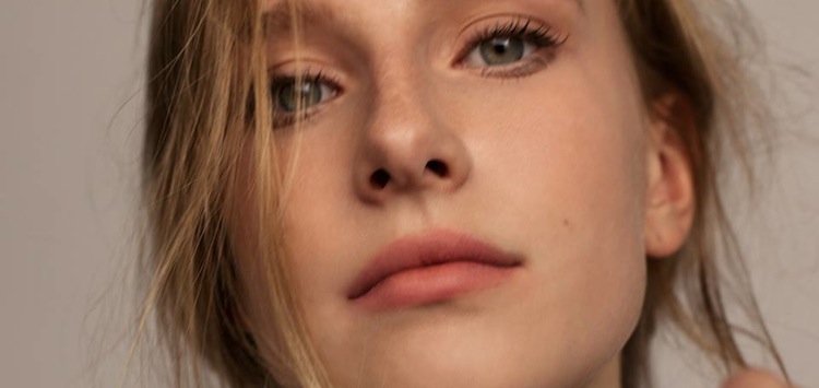 Read more about the article New Music – Billie Marten