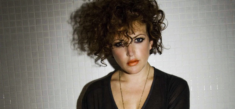 Read more about the article Annie Mac, O2 Academy Brixton,  Dec 5