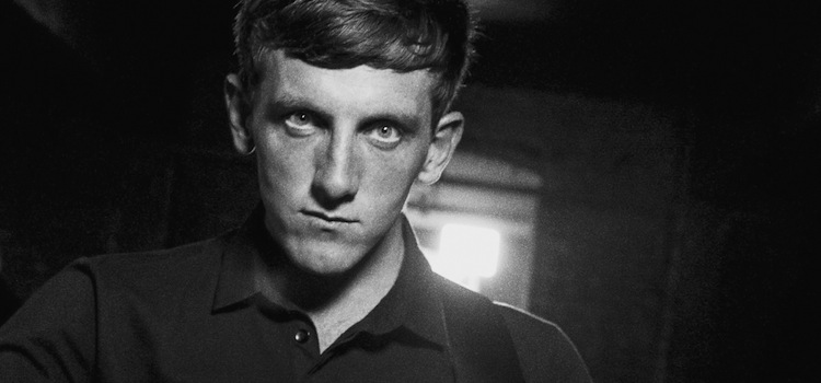 Read more about the article New Music – Louis Berry