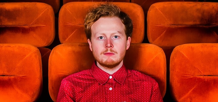 Read more about the article New Music – Ali Ingle