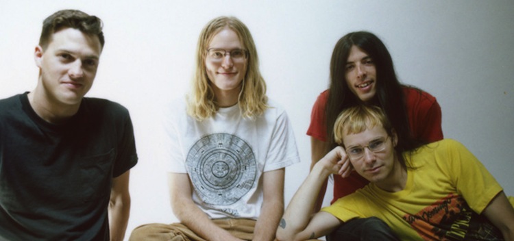 Read more about the article New Music: Nap Eyes