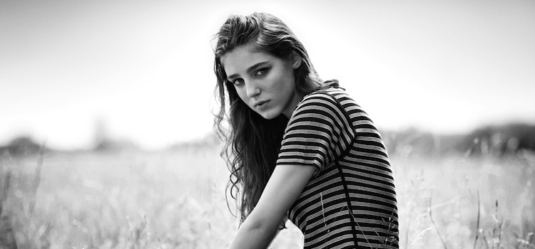 Read more about the article Birdy, Oslo, Feb 9, SOLD OUT