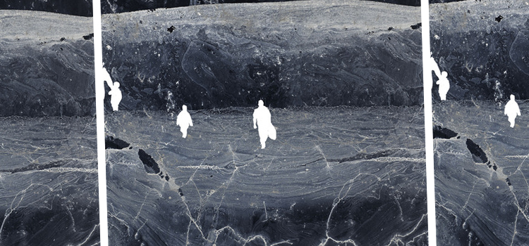 Read more about the article Radiohead  – Roundhouse , Thursday 26, Friday 27 & Saturday 28