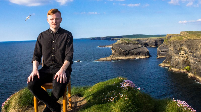 Read more about the article New Music: Anna’s Anchor