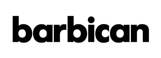 Barbican Centre – London