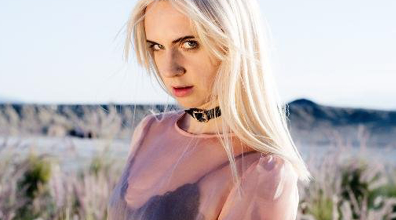 MØ @ THE ROUNDHOUSE , SATURDAY OCTOBER 22