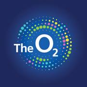 O2 Arena – London