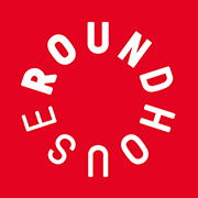 Roundhouse – London
