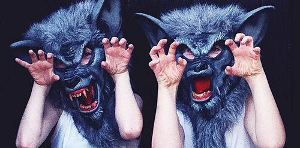 Read more about the article The Temper Trap – “Thick As Thieves” – Album