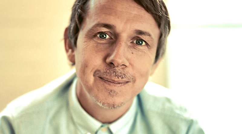Read more about the article Gilles Peterson at Phonox, Sunday Feb 19