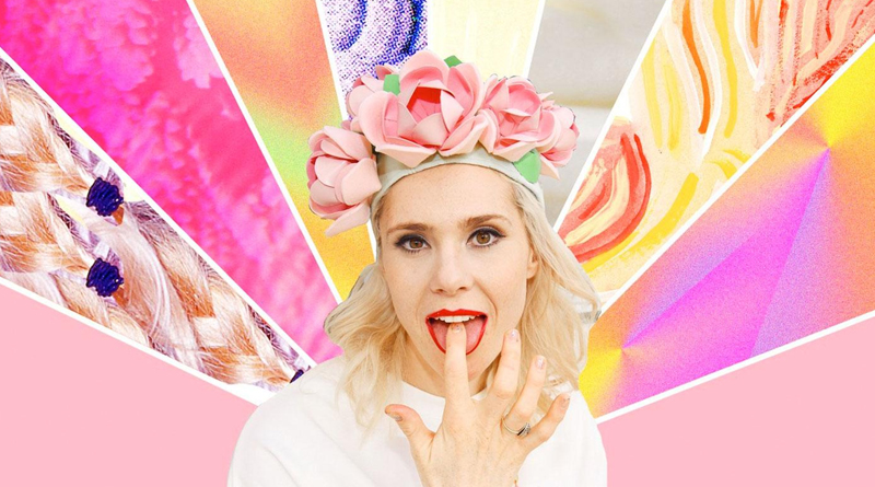 Kate Nash, Mon Feb 20, Village Underground