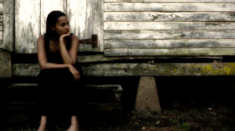 Rhiannon Giddens – Acoustic Singer-Songwriter, Union Chapel, Thursday March 30