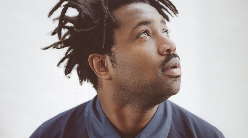 Sampha – Electronic, The Camden Roundhouse, Wednesday and Thursday March 29-30
