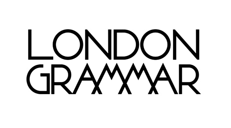 Read more about the article London Grammar announce sophomore album “Truth is a beautiful thing.”