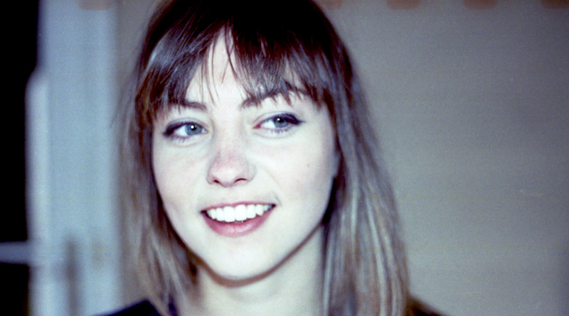Read more about the article Angel Olsen + Tim Darcy, Camden Roundhouse, Wednesday 24 May