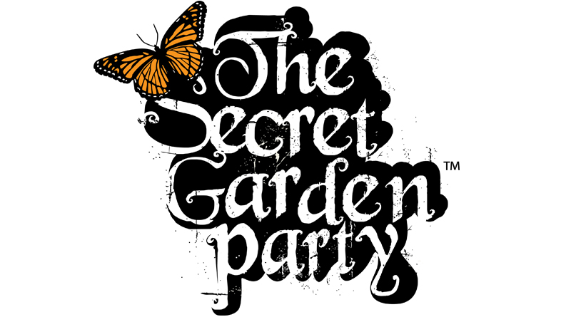 Read more about the article The last Secret Garden Party will take place this year! July 20-23, 2017!