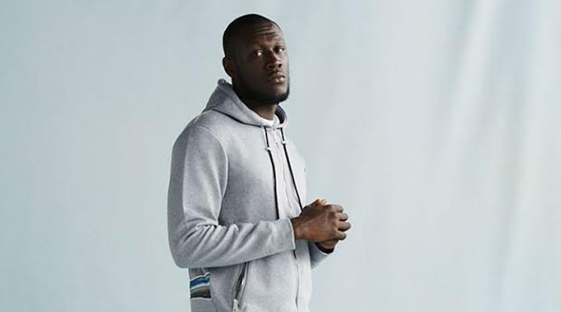 Read more about the article Stormzy – Grime / Rap, 02 Academy Brixton, Tuesday May 2 – Thursday May 4