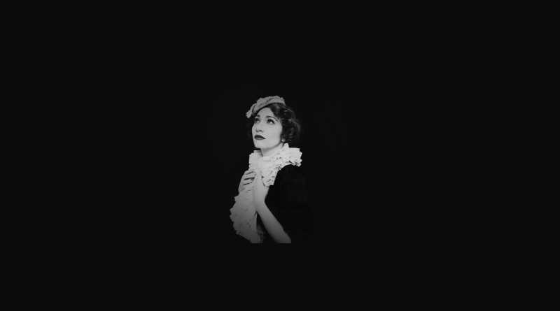 Read more about the article Regina Spektor, Folk, Eventim Apollo, Wed August 9