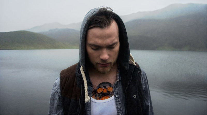 Asgeir, Koko, Tuesday 23 May