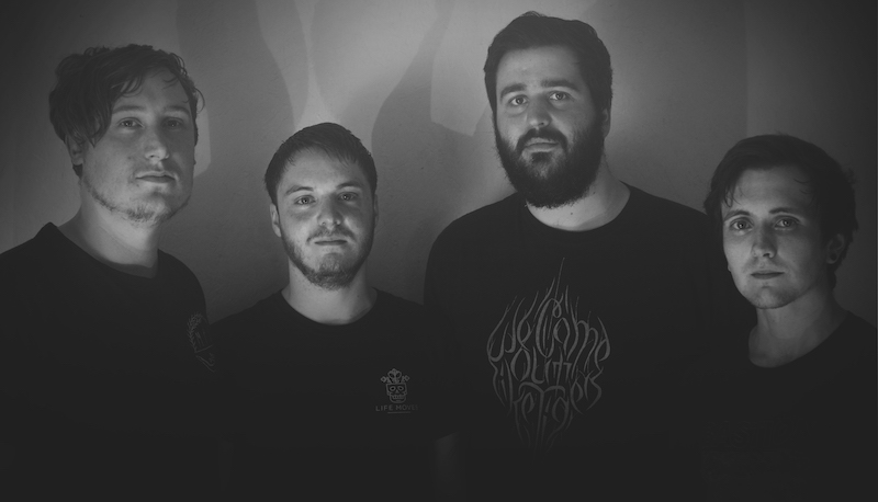 Read more about the article NEW MUSIC: EARTH MOVES