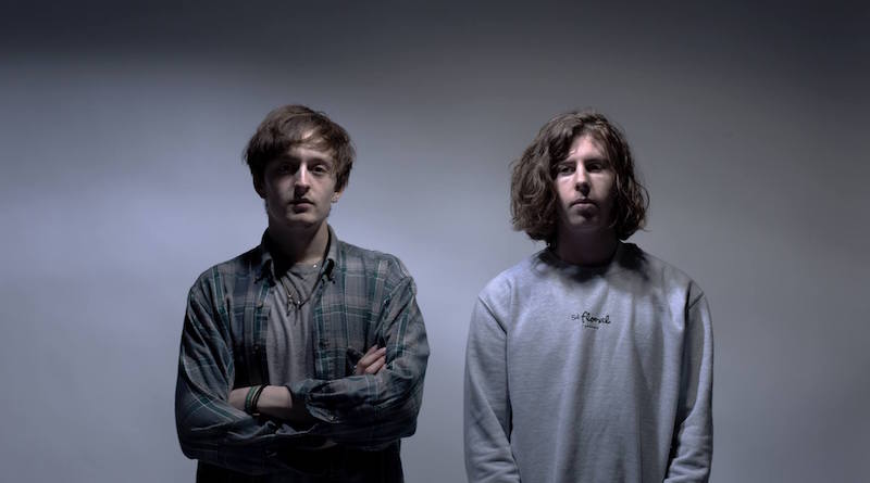 Read more about the article NEW MUSIC: ATLAS WYND