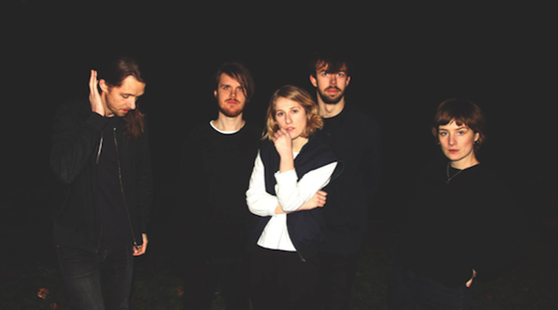 Read more about the article Danish band Lowly Accounce Tour Dates…