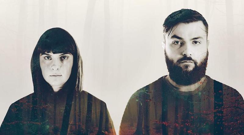 Read more about the article NEW MUSIC: GAPS
