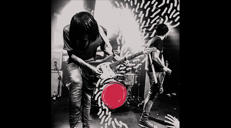 Read more about the article Release Review: The Cribs, “24-7 Rock Star Shit” – Album, Out Now