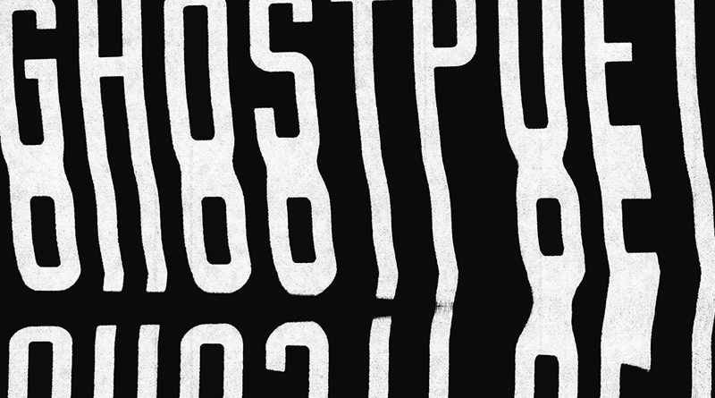 Read more about the article Ghostpoet at London’s Roundhouse, November 9, 7pm