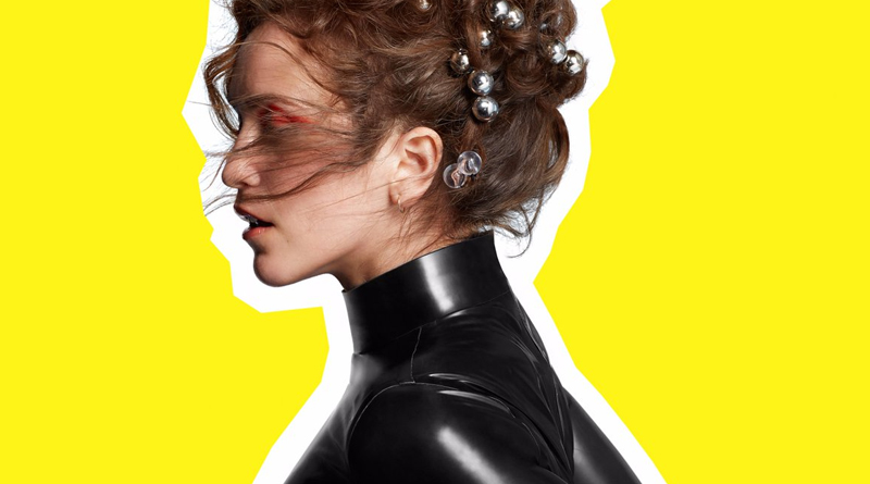Read more about the article Rae Morris at Rough Trade East – Signing! Friday Feb 2nd