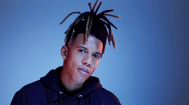 Read more about the article Tokio Myers at O2 Forum, Kentish Town Friday April 20th, *NOW SOLD OUT!*