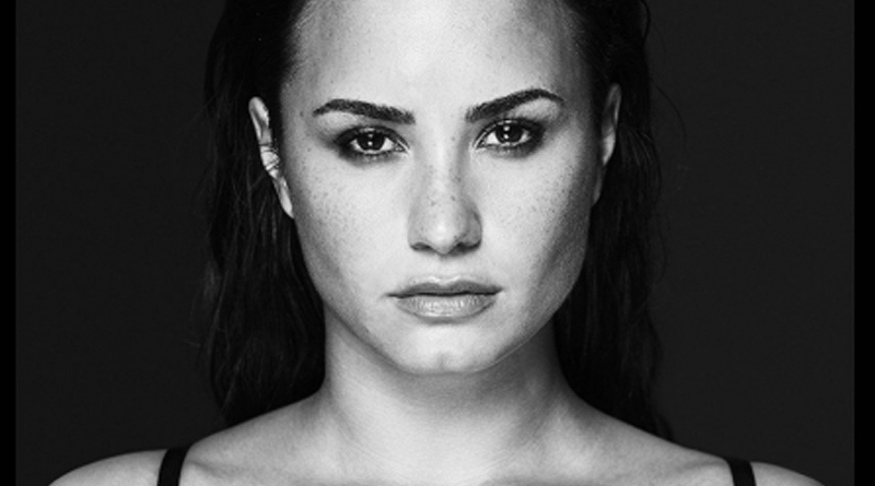 Read more about the article Demi Lovato, O2, Sunday June 10th