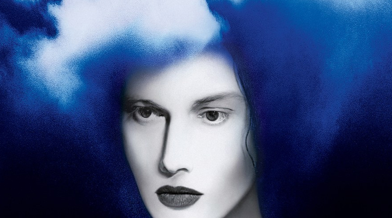Read more about the article Jack White @ Eventim Apollo this month!