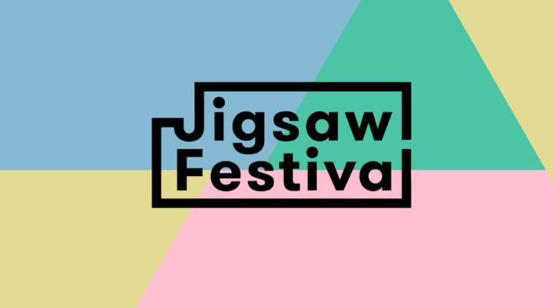 Read more about the article Jigsaw Festival; A Multi-Artist, Multi-Genre Spectacle, Hosting Tomorrow’s Rising Stars! @ Camden Assembly, from Wed 1st – Fri 31st August!