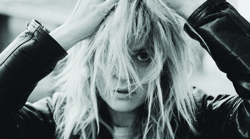 Read more about the article Lion @ Camden Assembly, Thursday Sept 6th