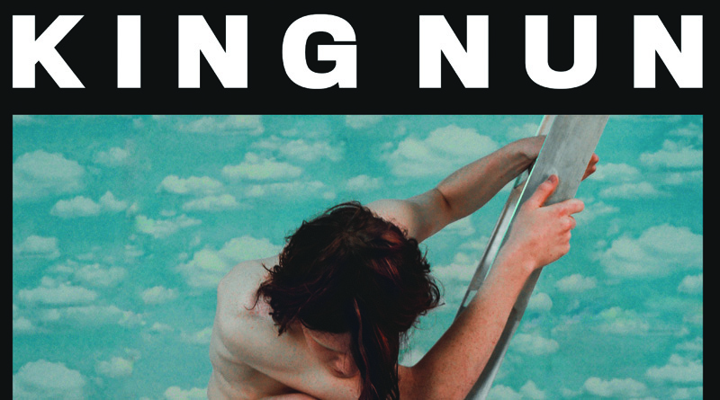 Read more about the article King Nun, Camden Assembly, Wednesday November 21st