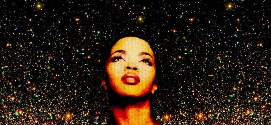Read more about the article Ms Lauryn Hill at The O2 Arena on Monday, December 3rd