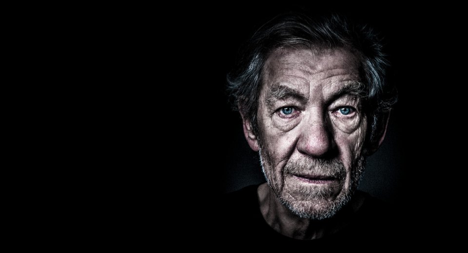 Read more about the article NT Encore: King Lear at Barbican Cinema 2 on Sunday, December 16th